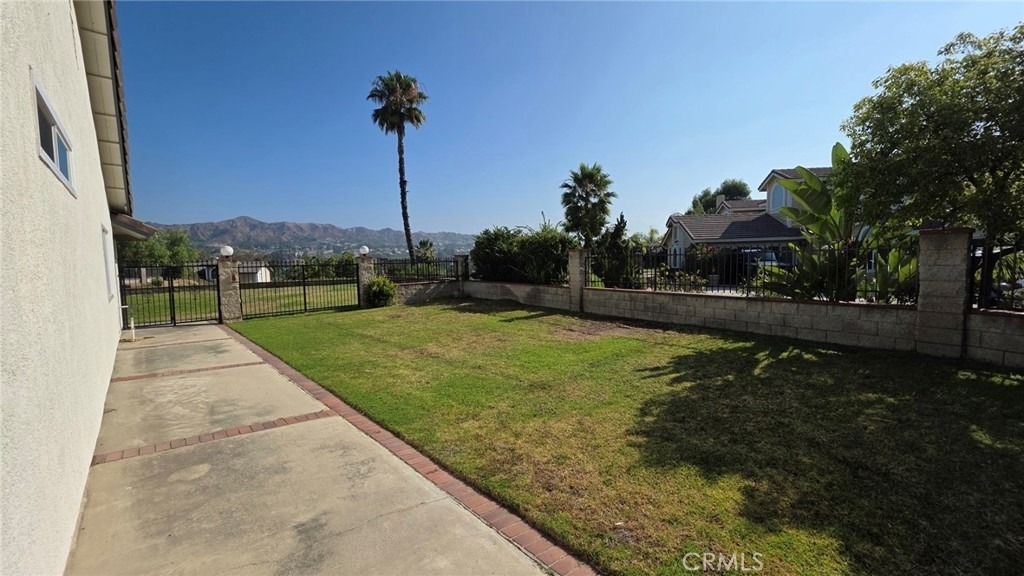 20800 Regency - Photo 23