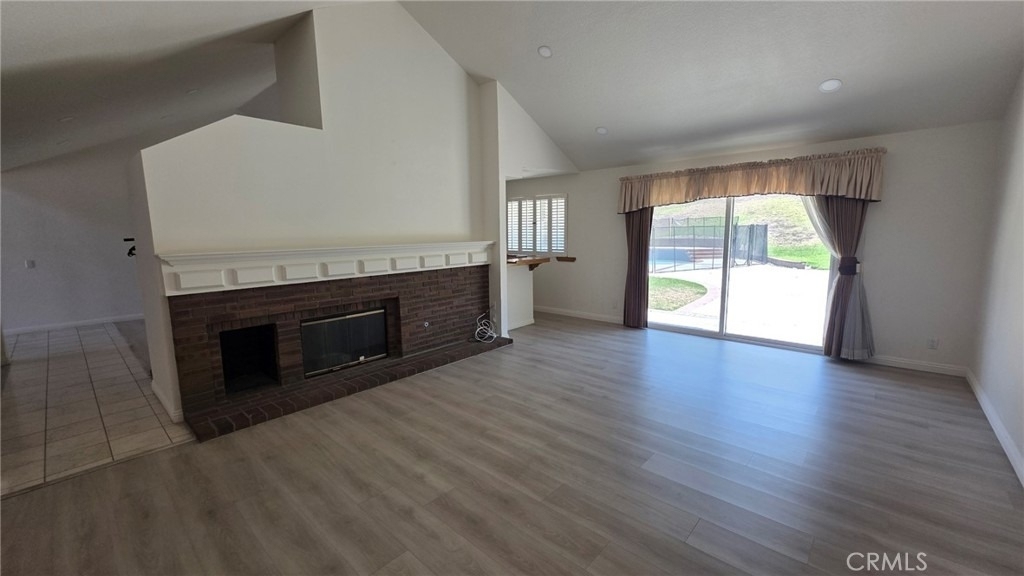 20800 Regency - Photo 9
