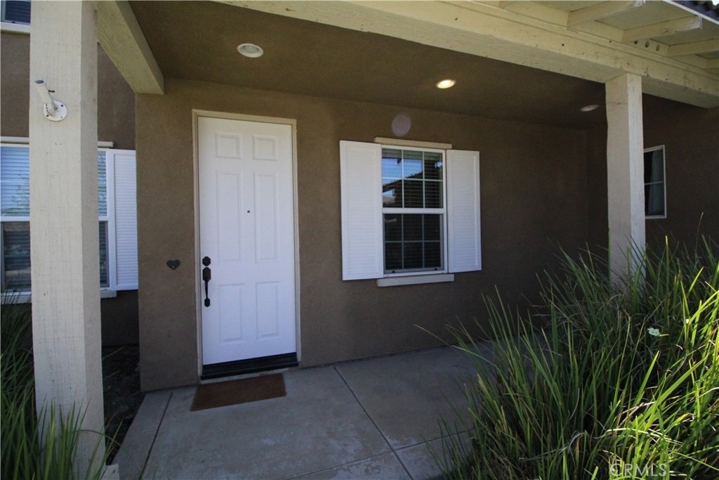 35222 Azalea - Photo 1