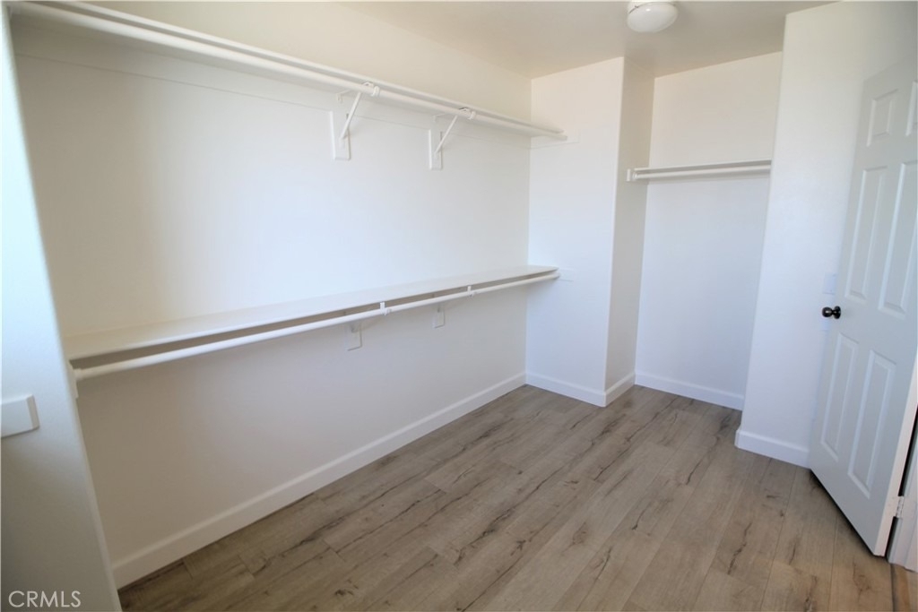 35222 Azalea - Photo 14