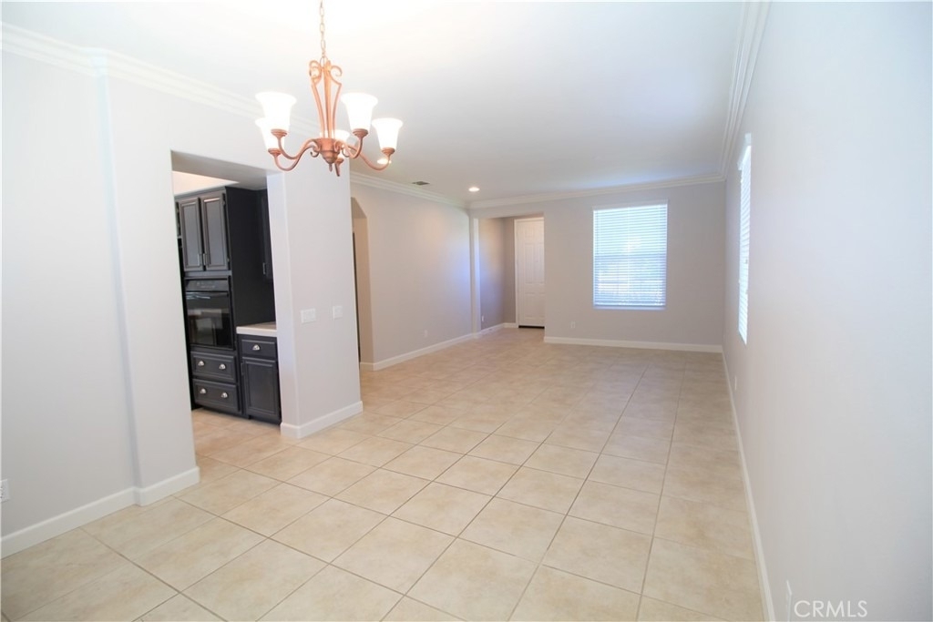 35222 Azalea - Photo 3
