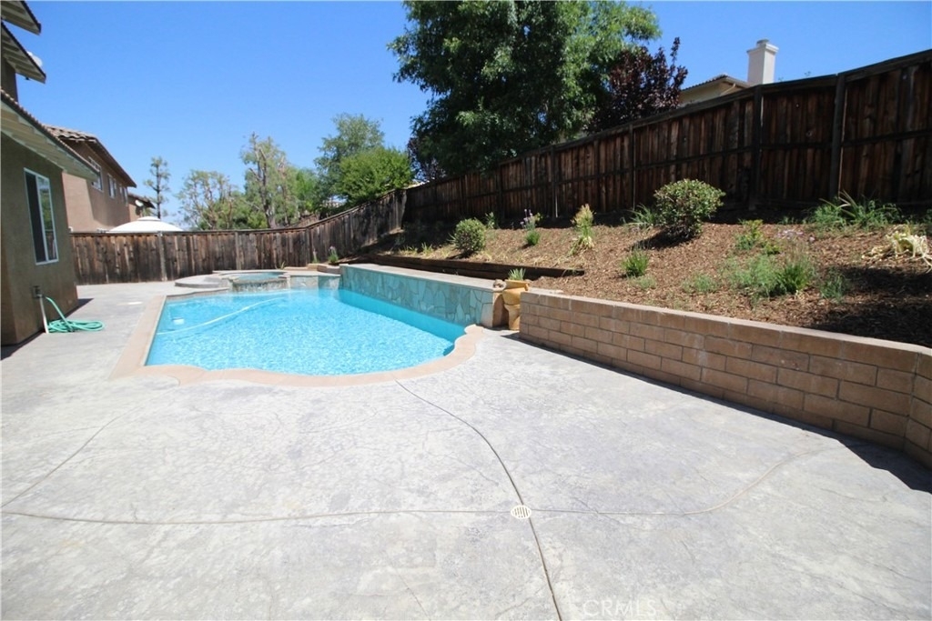 35222 Azalea - Photo 22