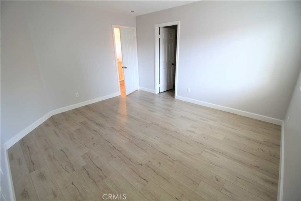 35222 Azalea - Photo 20