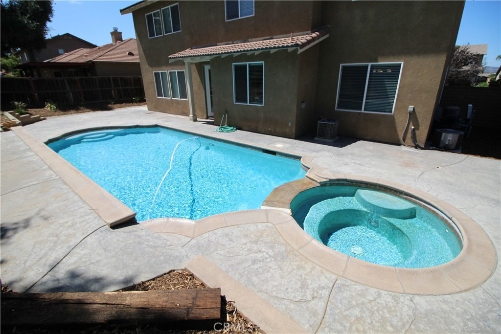 35222 Azalea - Photo 21