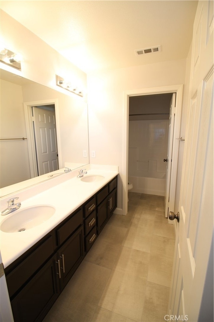 35222 Azalea - Photo 18