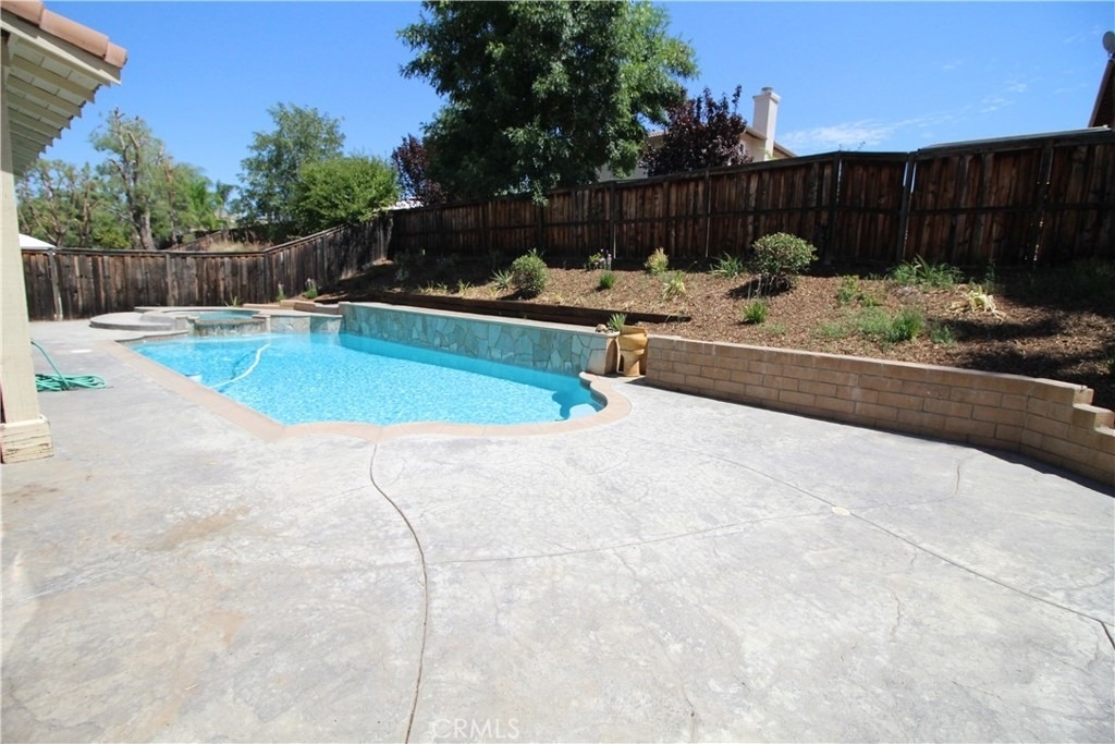 35222 Azalea - Photo 23