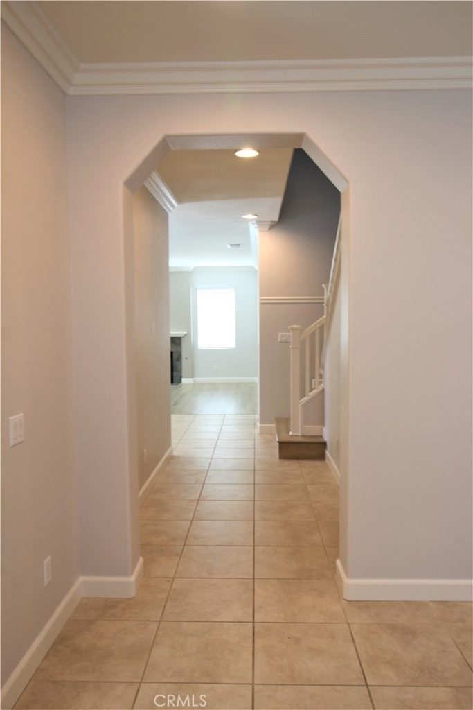 35222 Azalea - Photo 9