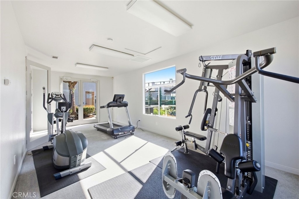 29489 Cara Way - Photo 9