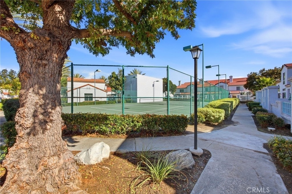 29489 Cara Way - Photo 7