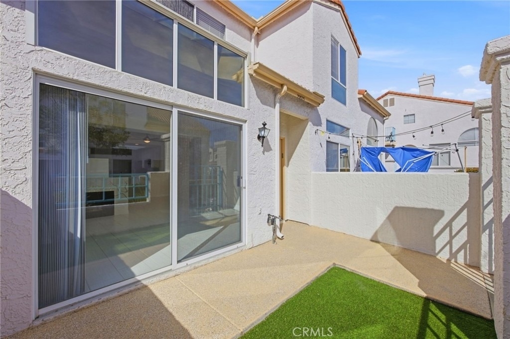 29489 Cara Way - Photo 3