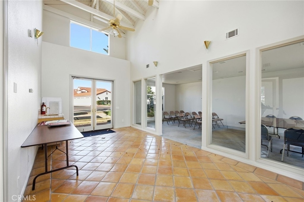 29489 Cara Way - Photo 8