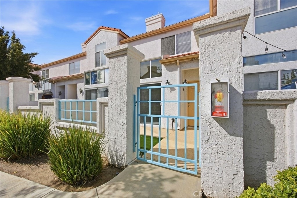 29489 Cara Way - Photo 2