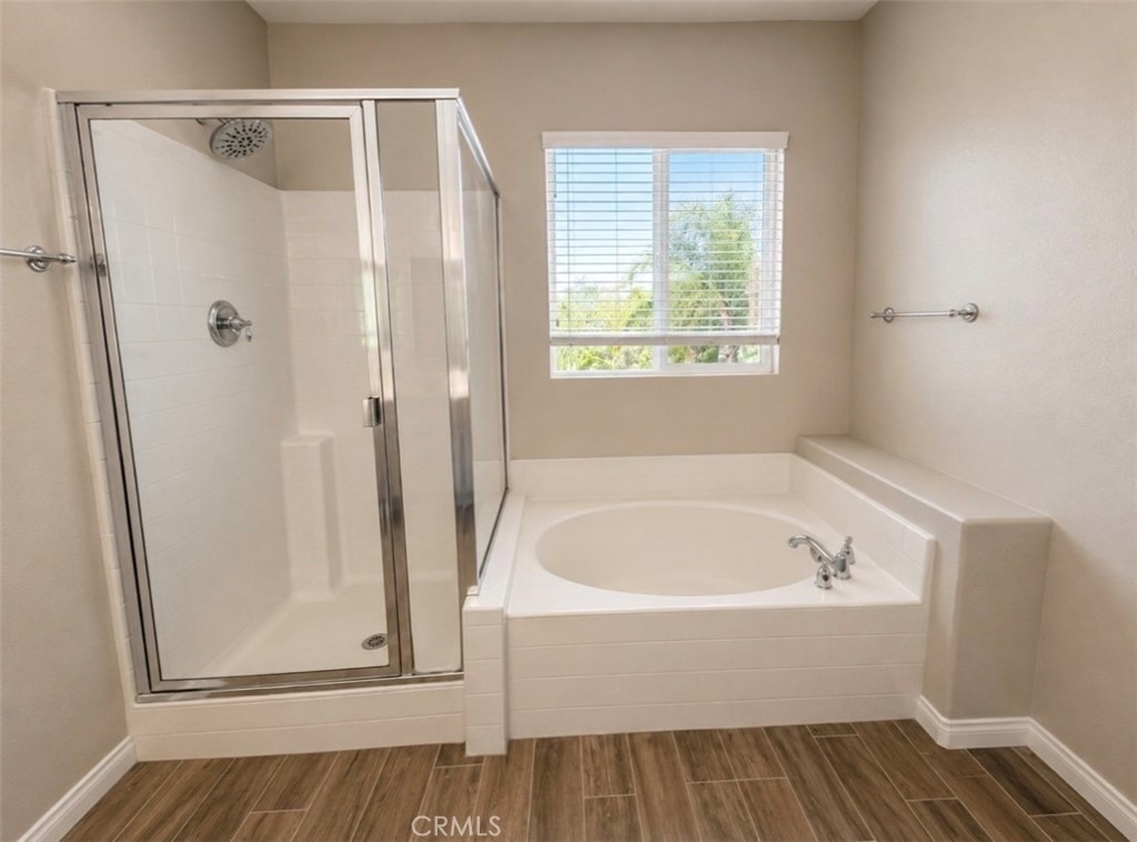 38354 Coralino - Photo 11