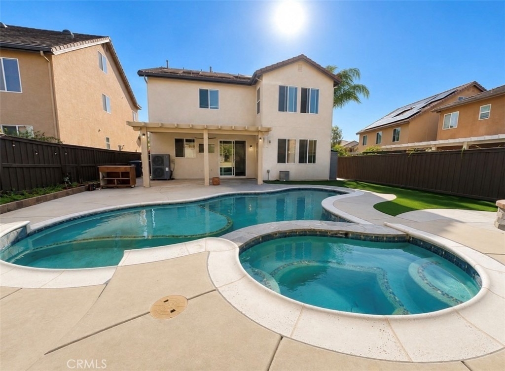 38354 Coralino - Photo 9