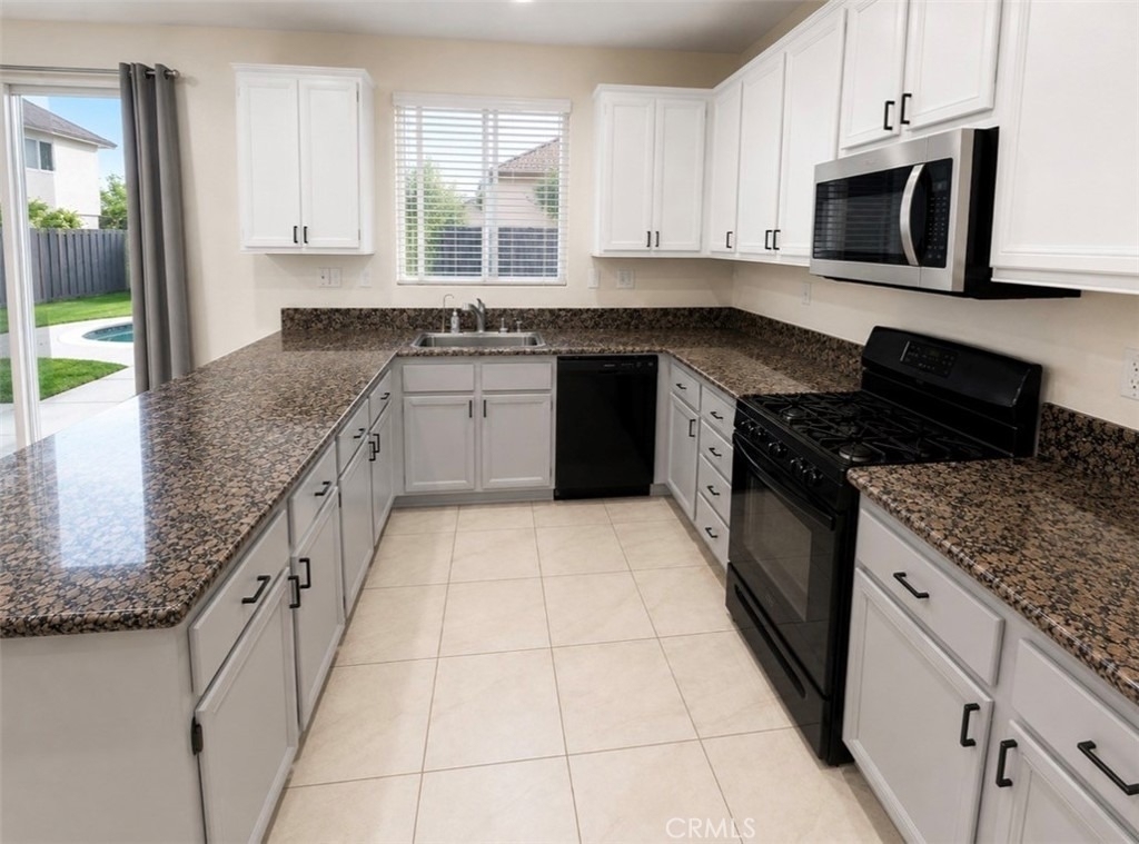 38354 Coralino - Photo 5