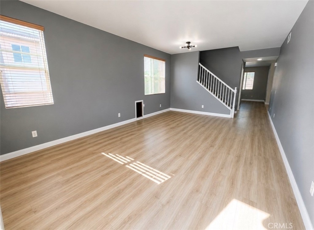 38354 Coralino - Photo 2