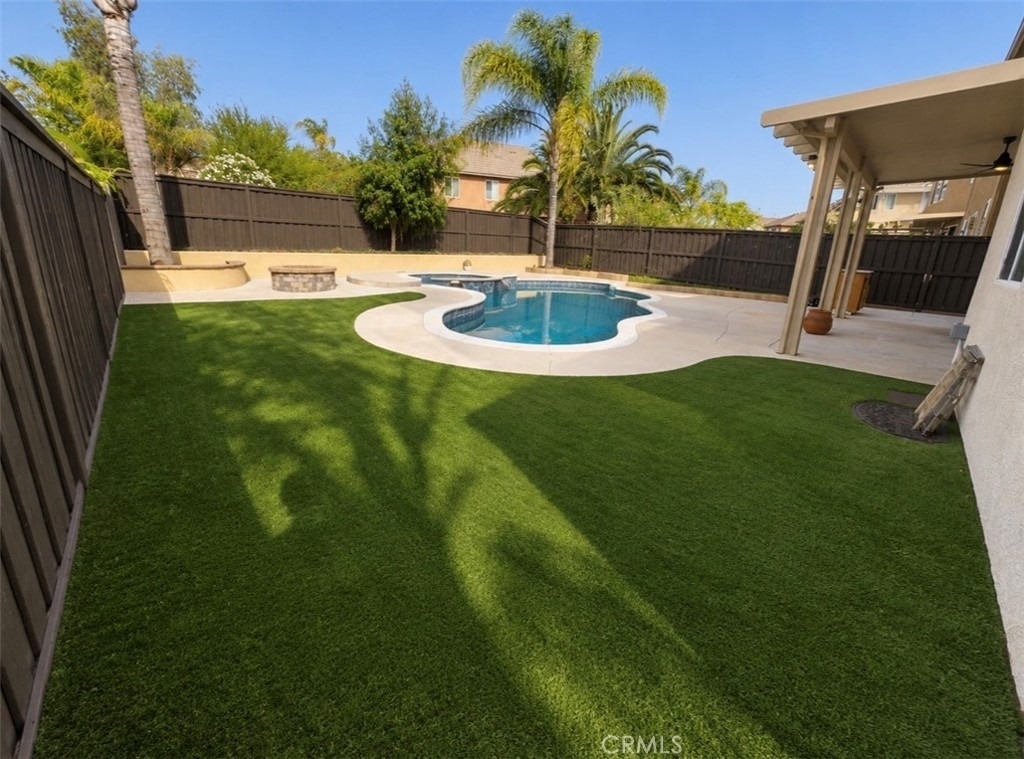 38354 Coralino - Photo 7