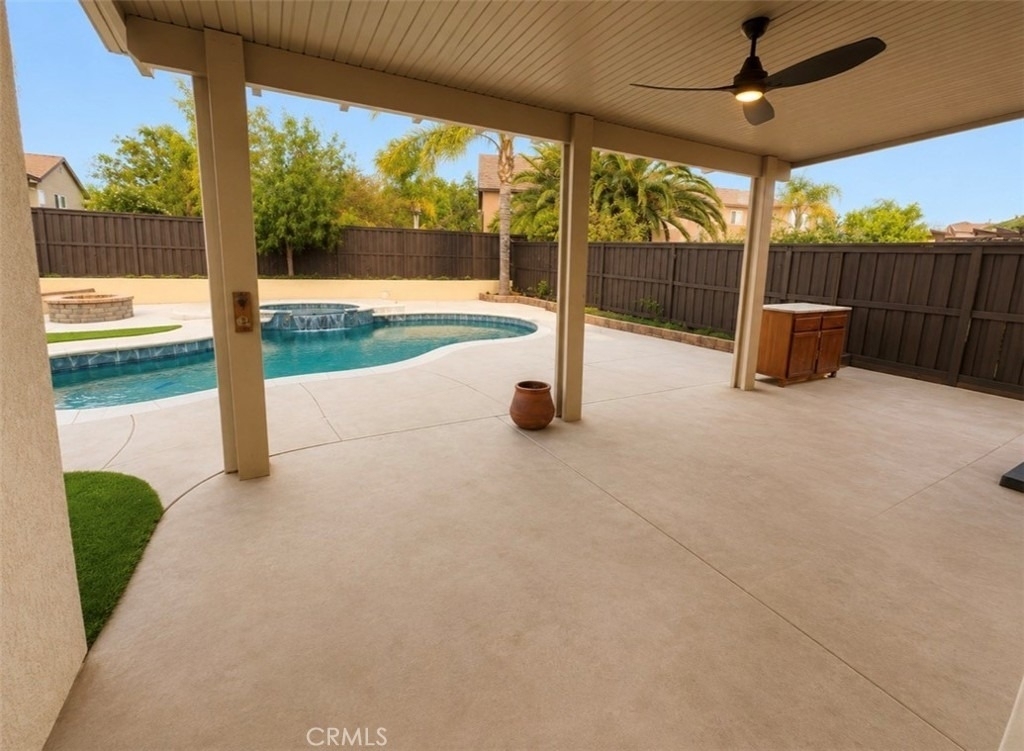38354 Coralino - Photo 6