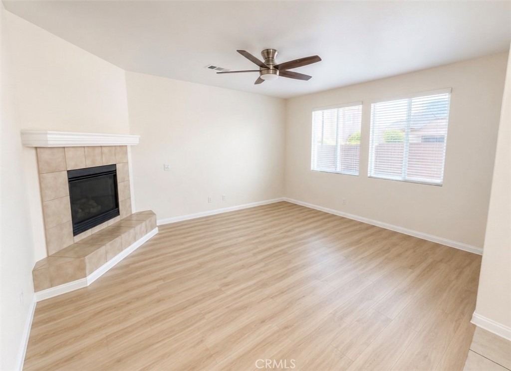 38354 Coralino - Photo 3