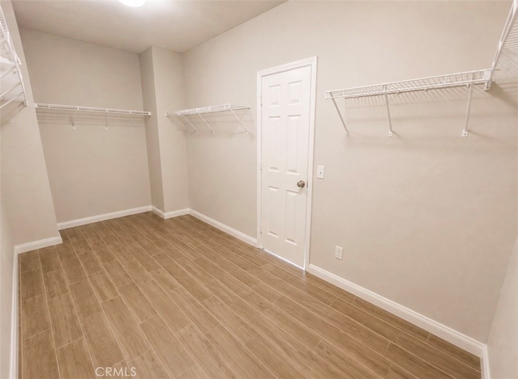 38354 Coralino - Photo 13