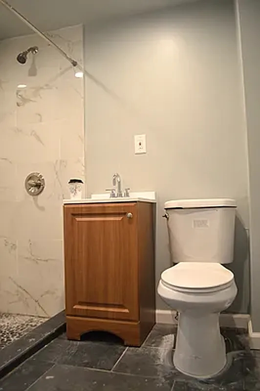 7 West 20th Street - Photo 3