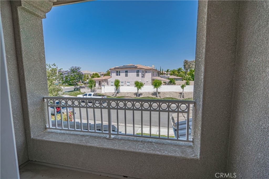 25910 Tennyson Lane - Photo 46