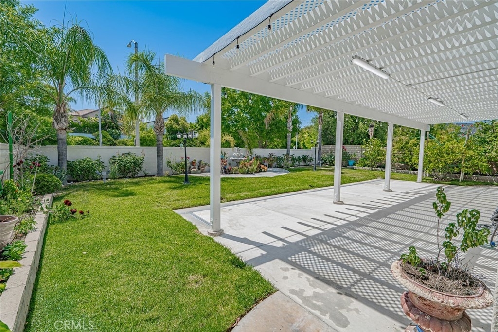 25910 Tennyson Lane - Photo 22