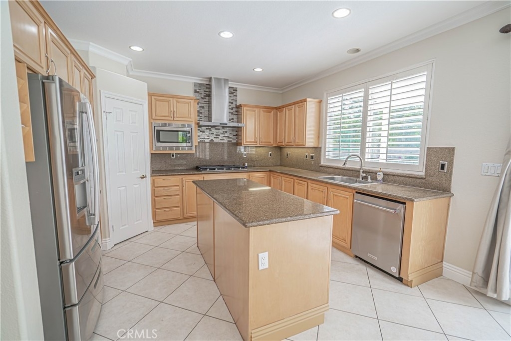 25910 Tennyson Lane - Photo 19