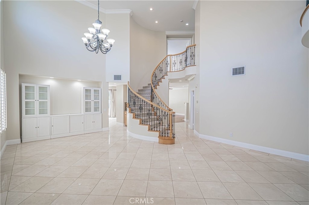 25910 Tennyson Lane - Photo 7