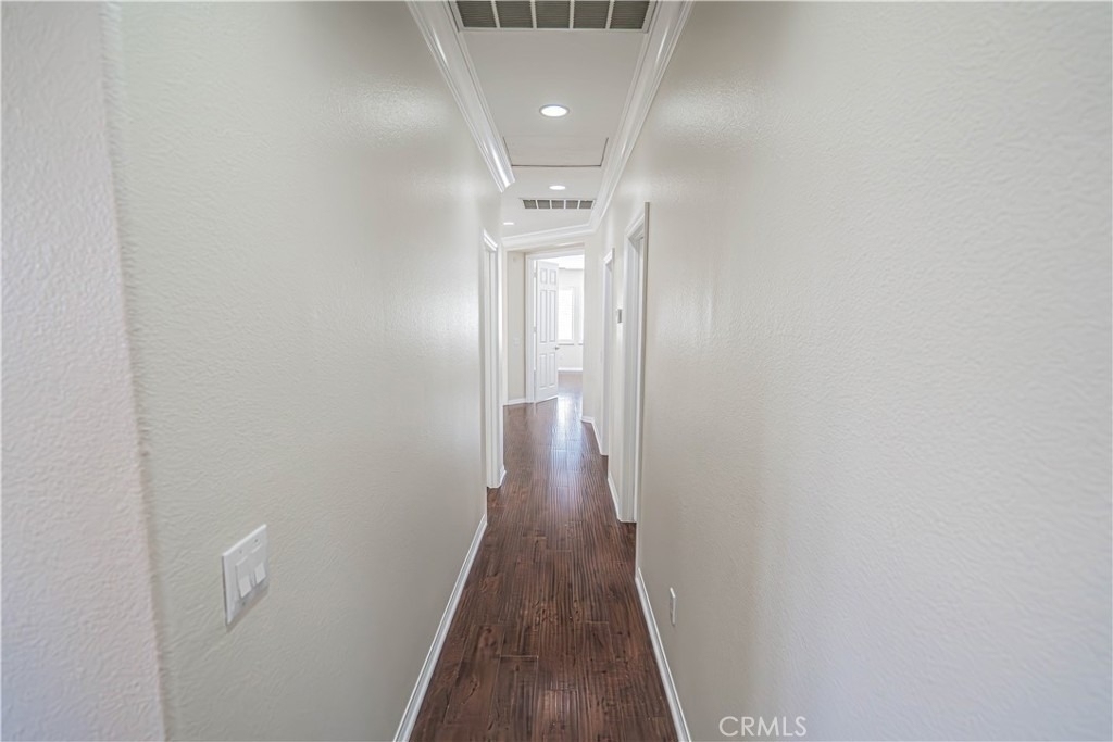 25910 Tennyson Lane - Photo 41