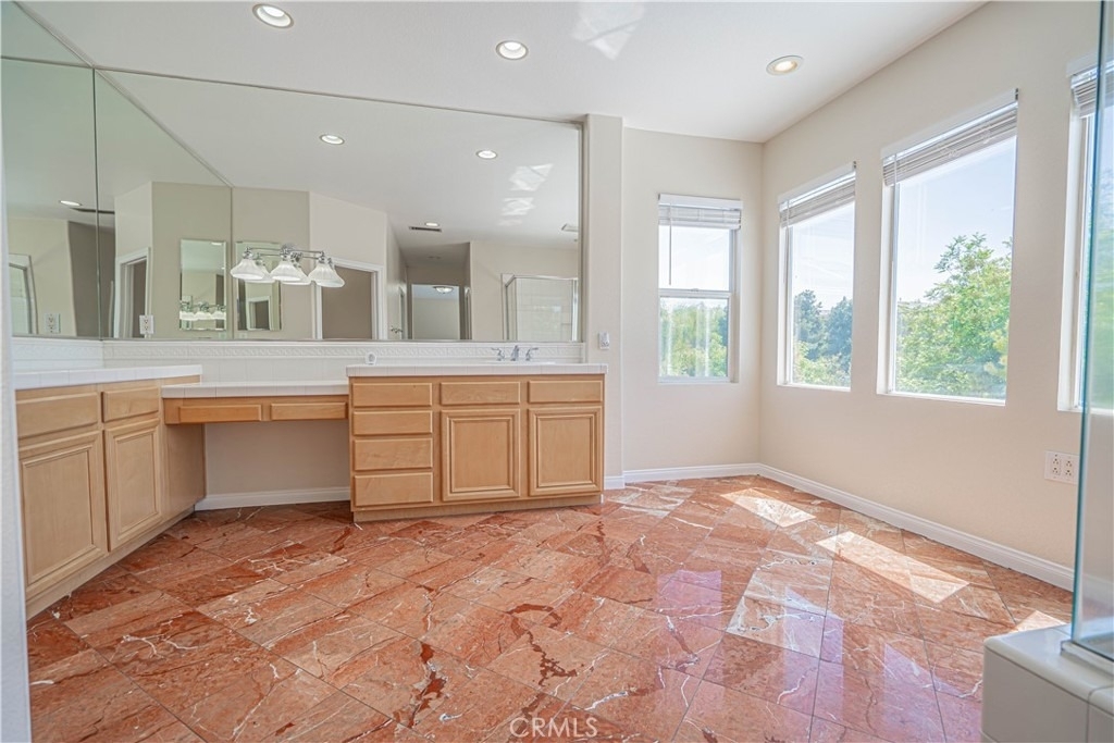 25910 Tennyson Lane - Photo 34