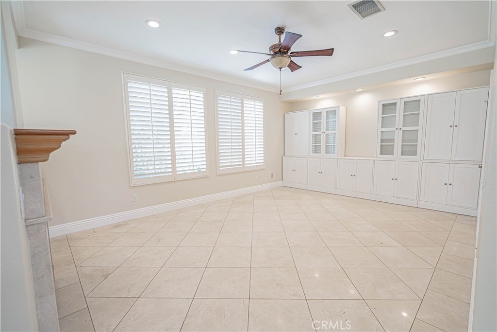 25910 Tennyson Lane - Photo 10
