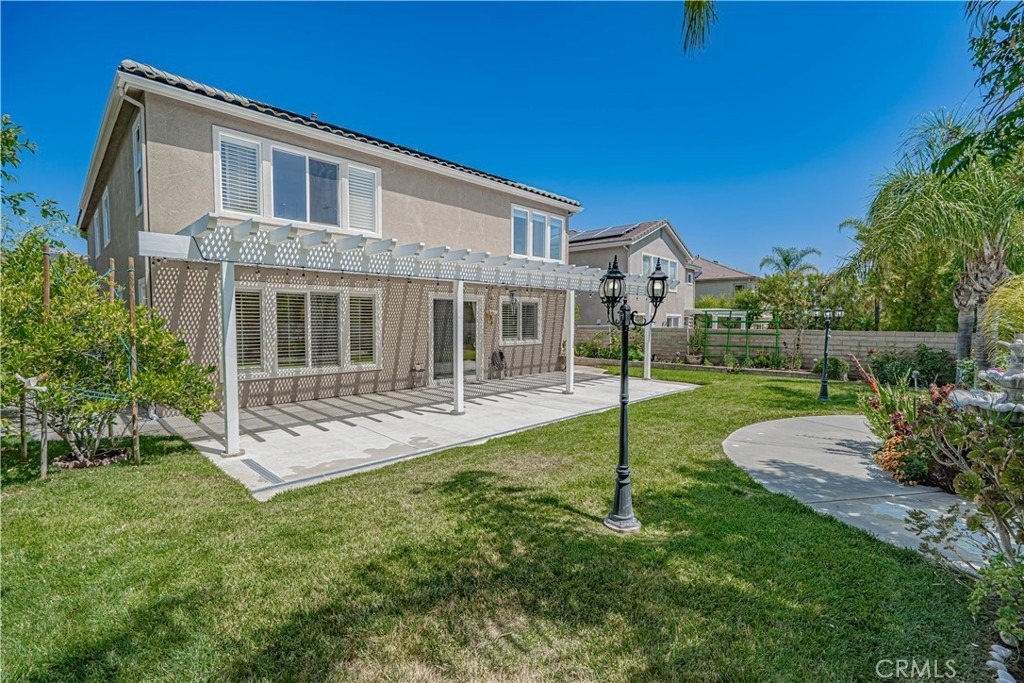 25910 Tennyson Lane - Photo 26