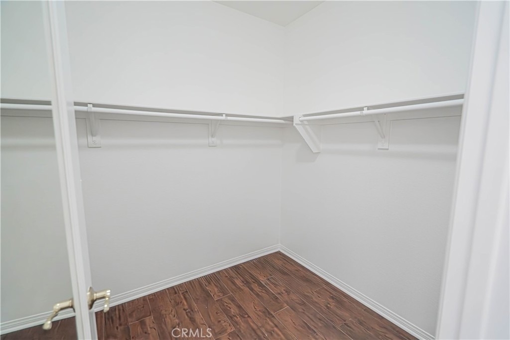 25910 Tennyson Lane - Photo 33