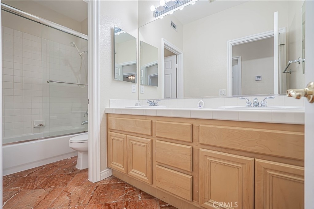 25910 Tennyson Lane - Photo 38