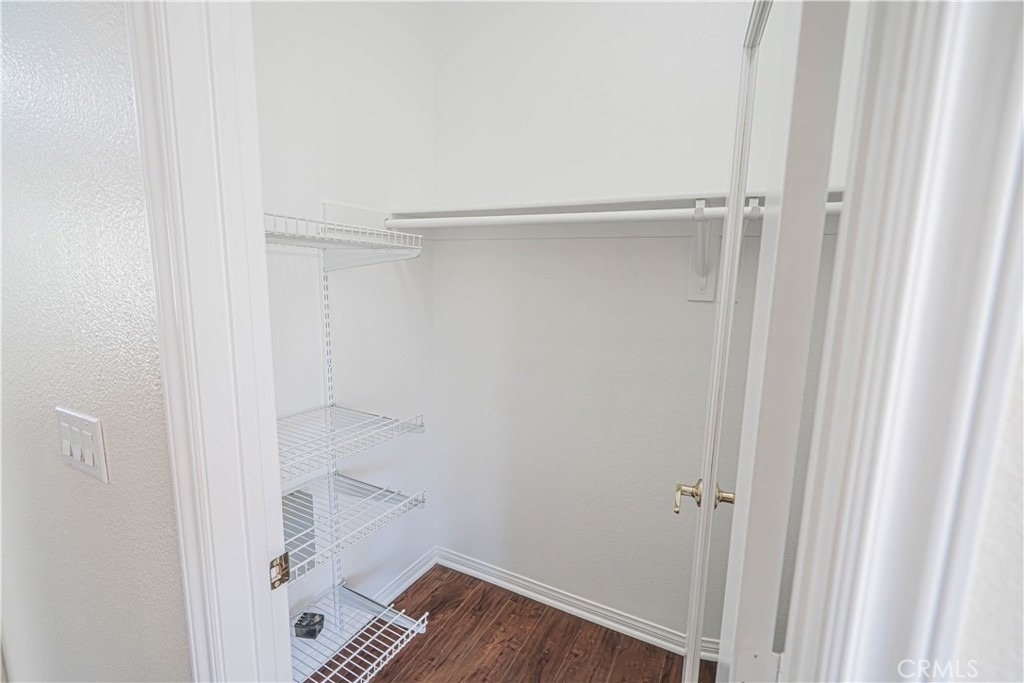 25910 Tennyson Lane - Photo 32
