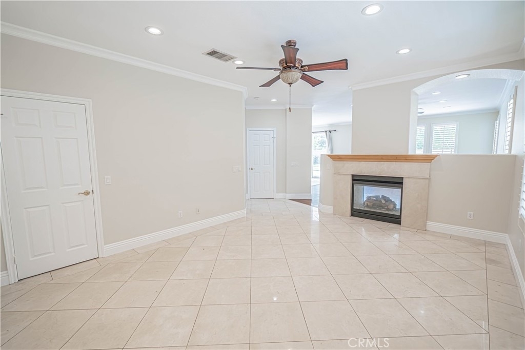 25910 Tennyson Lane - Photo 11
