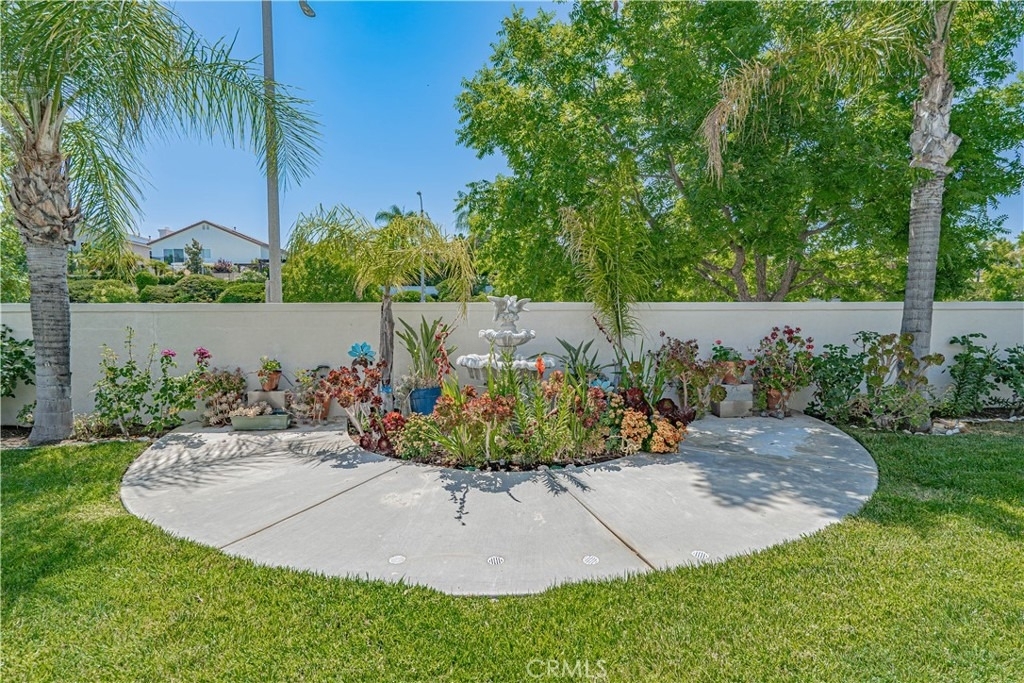 25910 Tennyson Lane - Photo 25