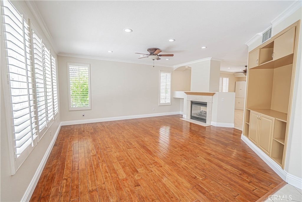 25910 Tennyson Lane - Photo 14