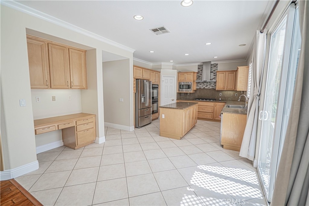 25910 Tennyson Lane - Photo 17
