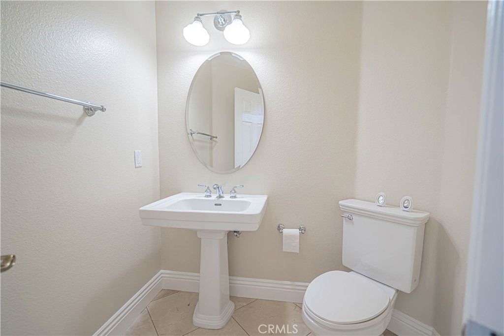 25910 Tennyson Lane - Photo 9