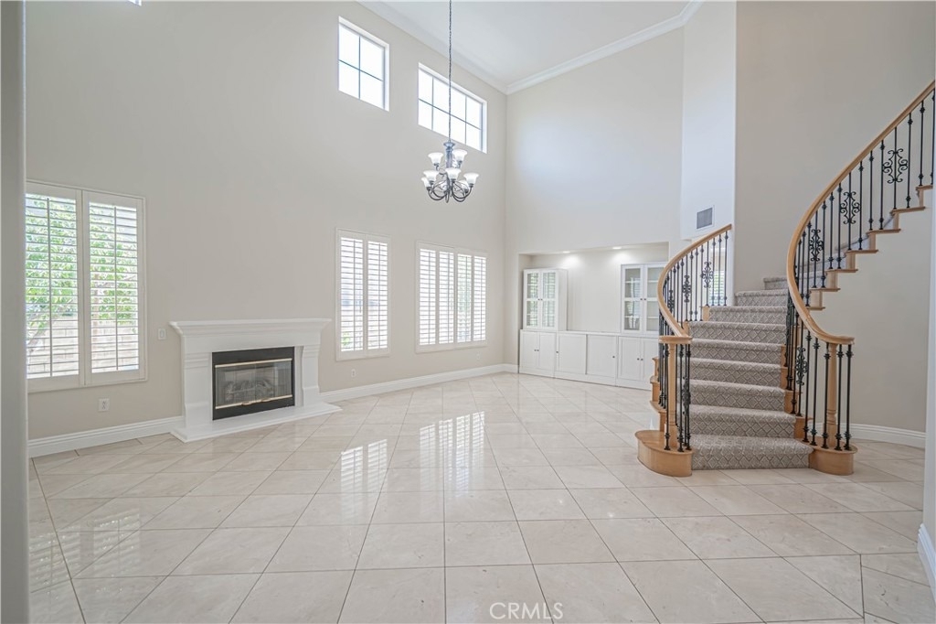 25910 Tennyson Lane - Photo 3