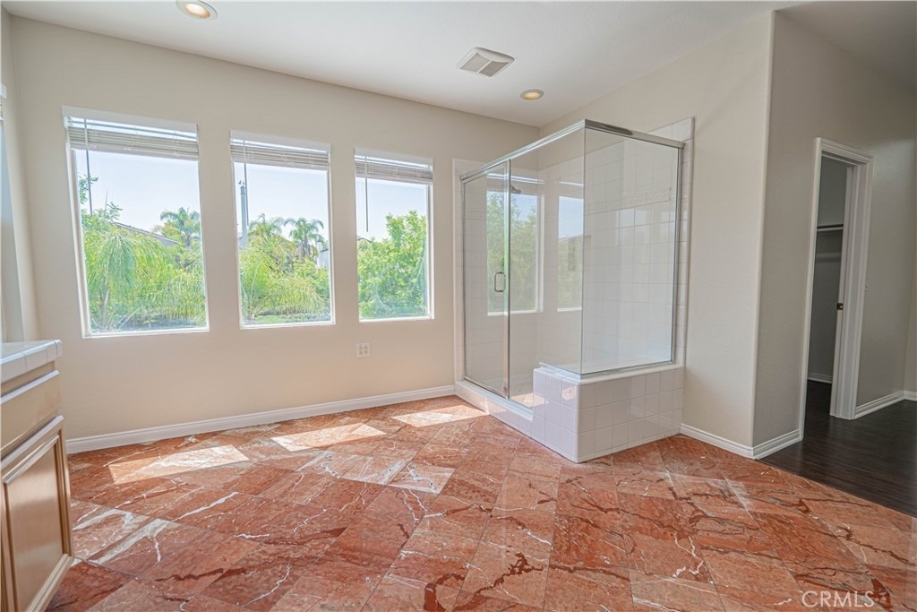 25910 Tennyson Lane - Photo 36
