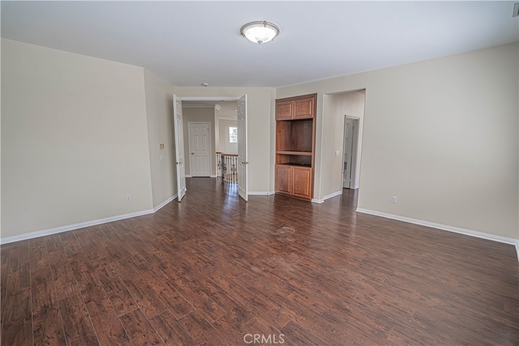 25910 Tennyson Lane - Photo 31