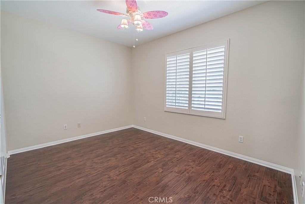 25910 Tennyson Lane - Photo 42