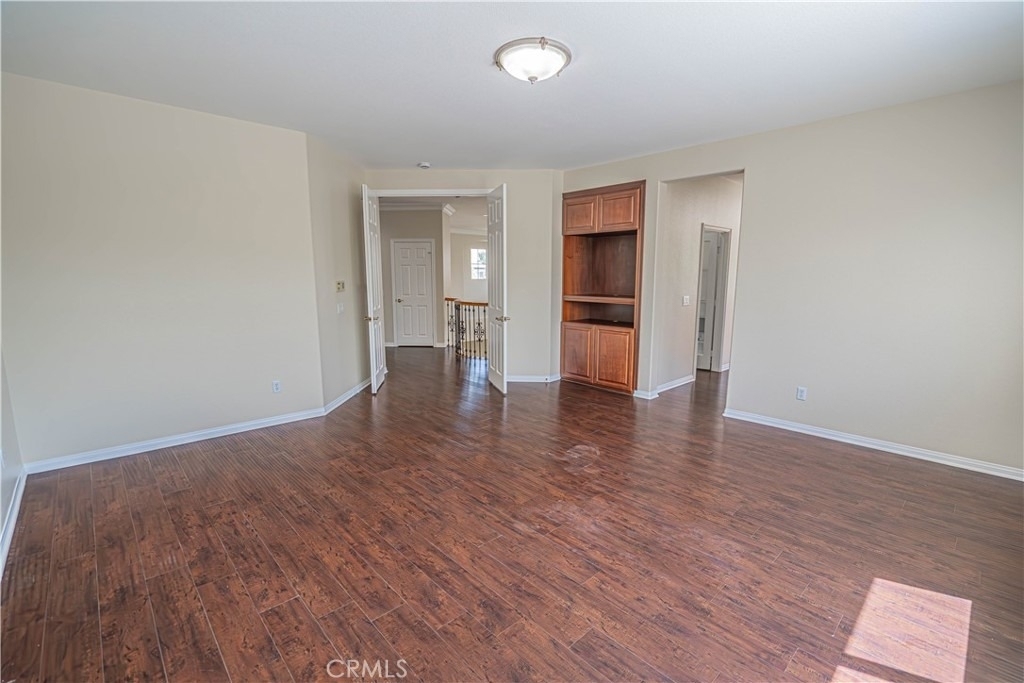 25910 Tennyson Lane - Photo 29