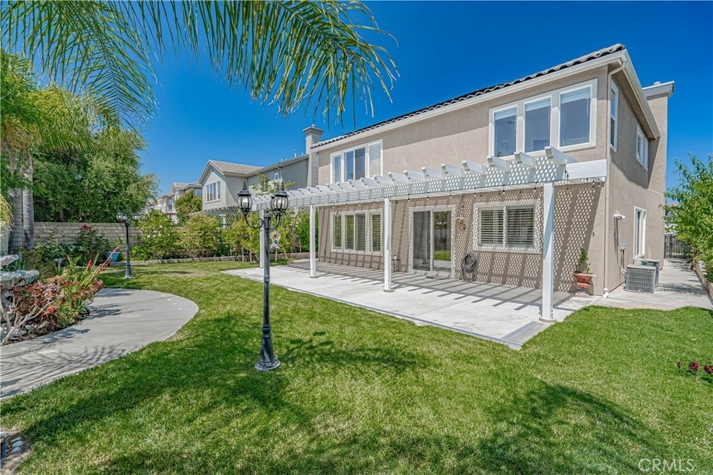 25910 Tennyson Lane - Photo 24
