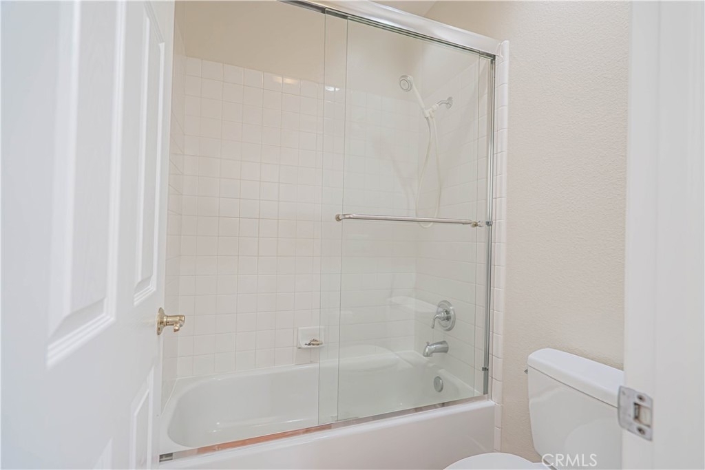 25910 Tennyson Lane - Photo 39
