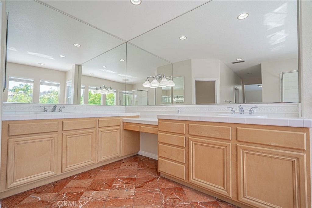 25910 Tennyson Lane - Photo 35