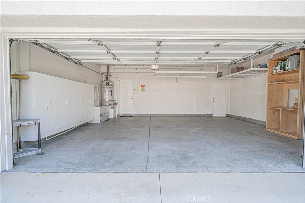 25910 Tennyson Lane - Photo 13